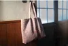 Kentucky Horsewear Tragetasche Velvet Tasche Old Rose Jedna Náhled obrázku produktu 4