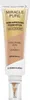Miracle Pure Moisturising Make-up (Fondotinta che migliora Anteprima dell’immagine prodotto 3