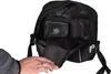 Chaya Tasche Schwarz  Schwarz One Size Produktbild-Vorschau 13