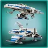 LEGO 75364 Star Wars New Republic E-Wing vs. Shin Hatis Voir les images du produit 9