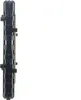 MAHLE CR 1512 000S Kühler Wasserkühler Motorkühler für SEAT Produktbild-Vorschau 2