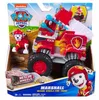 Paw Patrol Reddingsvoertuigen - Marshall's brandweer Productafbeelding-voorbeeld 5