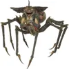 NECA Gremlins 2 Deluxe Figurine Spider Gremlin 25 cm Voir les images du produit 1