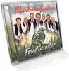 Friedensadler Produktbild-Vorschau 3