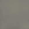 Materasso a molle, grigio chiaro, 120X210X20 cm, velluto Anteprima dell’immagine prodotto 6