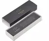 Parker 1953182 biros Blue Zatahovací pero s klipem Náhled obrázku produktu 2