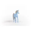 schleich BAYALA Collecting unicorn Ice Cream, 5 Jahr(e), Produktbild-Vorschau 2
