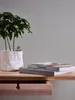 A.S. Création Vliestapete Spot 3 grau 10,05 m x 0,53 m Náhled obrázku produktu 18