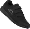 Kappa Schuhe Follow VL, 242495VL1116 Produktbild-Vorschau 1