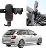 Support de charge lourde premium spécialement conçu pour la Voir les images du produit 1