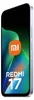 REDMI 17, farba: fialová (Lotus Purple), 4G RAM, 256G ROM Náhľad obrázku produktu 4