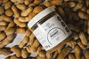 Pi-nuts Erdnussbutter 100% - ohne Zusatzstoffe, Produktbild-Vorschau 7