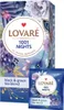 LOVARÉ 1001 Nuits 48g (24 sachets, thé noir et vert) Voir les images du produit 2