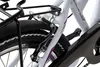 Ciclista Adventure 3 20 Trapez sportliches Kinderfahrrad Produktbild-Vorschau 7