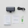 Ugreen 35338, 5000 mAh, Grau Produktbild-Vorschau 23
