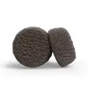 Josera Festival 12,5 kg Anteprima dell’immagine prodotto 3