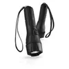 Lampe de poche EMOS LED P3210, 55 lm, 2× AA Voir les images du produit 9