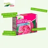 CUXIN DCM Rosen-& Blumen-Dünger 3 kg Produktbild-Vorschau 4