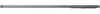 Lenovo Tablet Lenovo Yoga Tab 11.1" 256 GB Grafitowy Voir les images du produit 10
