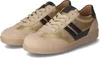 Gabor 63.300 Damenschuhe - Halbschuhe - Sneaker beige Produktbild-Vorschau 40