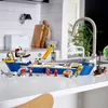 LEGO® City 60266 Nave da esplorazione oceanica Anteprima dell’immagine prodotto 20