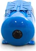 Bituxx Membrankessel 24L Stahl Blau MS-17064 Produktbild-Vorschau 4