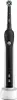 Oral-B Pro Series 1 Zahnbürste schwarz Produktbild-Vorschau 7