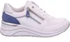 Remonte D0T10-81 (37/weiss kombi) Produktbild-Vorschau 3