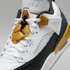 Air JORDAN Spizike Low - Herren Sneakers Basketball Schuhe Produktbild-Vorschau 13