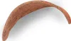 Naturdeko Hornschote 10–12cm – exotische Samenkapsel Produktbild-Vorschau 2