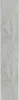 vidaXL Schuhschrank Betongrau 54x34x183 cm Holzwerkstoff Produktbild-Vorschau 11