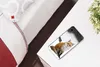 MuchoWow® Handyhülle Schutzhülle Hülle für Samsung Galaxy Produktbild-Vorschau 4