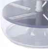 Elektrische Traubenschälmaschine, wiederaufladbar, Produktbild-Vorschau 4
