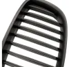 ESEN SKV 66SKV177 Kühlergrill Frontgrill für BMW 5 GT (F07) Produktbild-Vorschau 16