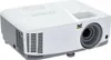 ViewSonic PA504W, 4000 ANSI Lumen, DLP, WXGA (1280x800), Produktbild-Vorschau 6
