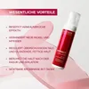 Biotrade Acnaut Active Lotion Beseitigt Komedonen Pickel Produktbild-Vorschau 3