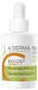 Rozjasňující pleťové sérum Biology Energy C (Radiance Boost Náhled obrázku produktu 1