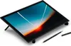 Grafický tablet Wacom Movink 13 černý USB Náhled obrázku produktu 1
