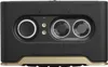 JBL Authentics 200 Lautsprecher Schwarz Kabelgebunden 45 W Produktbild-Vorschau 14
