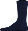 bugatti Basic Mens Socks 3er Pack 6703 545 dark navy Produktbild-Vorschau 3