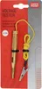 Carpoint Spannungsprüfer 6V-24V Produktbild-Vorschau 6