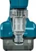Makita DHW180Z Akku-Druckreiniger Produktbild-Vorschau 50