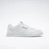 REEBOK - Sneakers unisex Court Advance - Numero 44 Anteprima dell’immagine prodotto 6