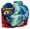 LEGO® NINJAGO Drachenmeister Jay 70646 Produktbild-Vorschau 1