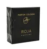 Roja Parfums Scandal eau de Cologne pour hommes 100 ml Voir les images du produit 6