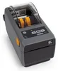Zebra Desktopdrucker ZD411d [ZD4A022-D0EE00EZ] Produktbild-Vorschau 1