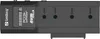 Sandberg 136-49 USB-C 3.2 Kloner und DockingStation für Produktbild-Vorschau 4