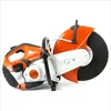 Stihl TS 420 3,2 kW Motorflex Trennschleifer mit 350 mm Produktbild-Vorschau 3