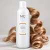 M:C Universele fixeeroplossing, 1:1, 1 liter Productafbeelding-voorbeeld 8