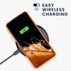 kwmobile Handyhülle für Motorola ThinkPhone Hülle - TPU Produktbild-Vorschau 5